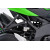Капачка на главен цилиндър-re KAWA BK DAYTONA 80637 thumb