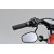 Подгревни ръкохватки с кабелна газ HD DAYTONA 88020 thumb