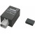Реле IC HONDA 0.1-100W DAYTONA 89658 Реле IC HONDA 0.1-100W DAYTONA 89658 thumb