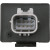 Реле IC HONDA 0.1-100W DAYTONA 89658 Реле IC HONDA 0.1-100W DAYTONA 89658 thumb