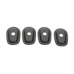 Поставка за индикатор YAMA DAYTONA 86988