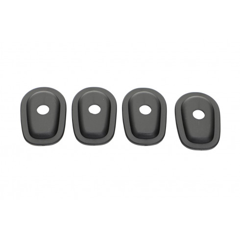 Поставка за индикатор YAMA DAYTONA 86988 Поставка за индикатор YAMA DAYTONA 86988