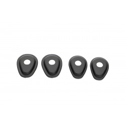 Поставка за индикатор YAMA DAYTONA 86989 Поставка за индикатор YAMA DAYTONA 86989