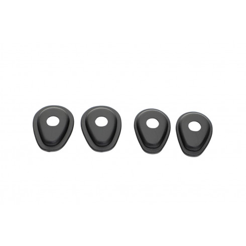 Поставка за индикатор YAMA DAYTONA 86989 Поставка за индикатор YAMA DAYTONA 86989