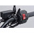Usb захранване usb type-c sl DAYTONA 80400 thumb