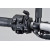 Usb захранване usb type-c sl DAYTONA 80400 thumb