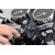 Usb захранване usb type-c sl DAYTONA 80400 thumb
