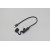 Usb кабел type-c/type-c DAYTONA 80468 Usb кабел type-c/type-c DAYTONA 80468 thumb