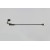 Usb кабел type-c/type-c DAYTONA 80468 Usb кабел type-c/type-c DAYTONA 80468 thumb