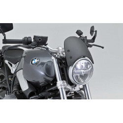 Сенник за уред и комплект скоби BMW DAYTONA 81716