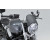 Сенник за уред и комплект скоби BMW DAYTONA 81716 Сенник за уред и комплект скоби BMW DAYTONA 81716 thumb