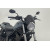 Козирка за уред и комплект скоби HOND DAYTONA 81718 thumb