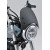 Сенник за измервателен уред и комплект скоби MONK DAYTONA 81720 Сенник за измервателен уред и комплект скоби MONK DAYTONA 81720 thumb