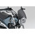 Сенник за измервателен уред и комплект скоби MONK DAYTONA 81720 Сенник за измервателен уред и комплект скоби MONK DAYTONA 81720 thumb