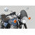 Сенник за уред и комплект скоба YMH DAYTONA 81722 thumb