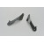 Сенник за уред и комплект скоба YMH DAYTONA 81722 thumb