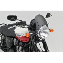 Сенник за измервателен уред и комплект скоби TRIU DAYTONA 81726