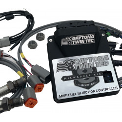 ECM TCFI EFI NA 14-17 SFT DAYTONA 17803 ECM TCFI EFI NA 14-17 SFT DAYTONA 17803