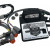 ECM M8FI KIT NA 21-24 SFT DAYTONA 17821 ECM M8FI KIT NA 21-24 SFT DAYTONA 17821 thumb