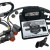 ECM M8FI KT 2.5T BAR 21-24 SFT DAYTONA 17822 thumb