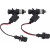 Горивен инжектор с висока производителност DAYTONA 21071 thumb