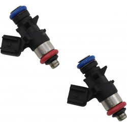 Инжектор M8 7.79 GM/SEC DAYTONA 22078 Инжектор M8 7.79 GM/SEC DAYTONA 22078