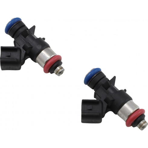 Инжектор M8 8.49 GM/SEC DAYTONA 22085 Инжектор M8 8.49 GM/SEC DAYTONA 22085