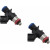 Инжектор M8 8.49 GM/SEC DAYTONA 22085 Инжектор M8 8.49 GM/SEC DAYTONA 22085 thumb