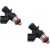 Инжектор M8 8.49 GM/SEC DAYTONA 22085 Инжектор M8 8.49 GM/SEC DAYTONA 22085 thumb