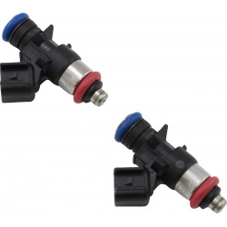 Инжектор M8 9.22 GM/SEC DAYTONA 22092 Инжектор M8 9.22 GM/SEC DAYTONA 22092