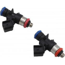 Инжектор M8 9.90 GM/SEC DAYTONA 22099 Инжектор M8 9.90 GM/SEC DAYTONA 22099