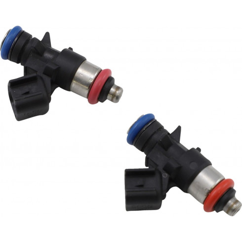 Инжектор M8 9.90 GM/SEC DAYTONA 22099 Инжектор M8 9.90 GM/SEC DAYTONA 22099