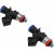 Инжектор M8 9.90 GM/SEC DAYTONA 22099 Инжектор M8 9.90 GM/SEC DAYTONA 22099 thumb