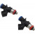 Инжектор M8 9.90 GM/SEC DAYTONA 22099 Инжектор M8 9.90 GM/SEC DAYTONA 22099 thumb