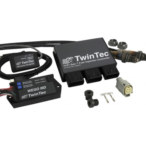 ECU 2014-2017 TOURING DAYTONA 17800 ECU 2014-2017 TOURING DAYTONA 17800