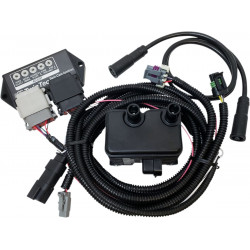 Запалване TC88 W WR HR&COL DAYTONA 30081 Запалване TC88 W WR HR&COL DAYTONA 30081