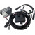 Запалване TC88 W WR HR&COL DAYTONA 30081 Запалване TC88 W WR HR&COL DAYTONA 30081 thumb