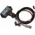 Запалване TC88A W WRE HRNE DAYTONA 30880 Запалване TC88A W WRE HRNE DAYTONA 30880 thumb