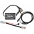 Анализатор TSCAN 4 ABS DAYTONA 15500 thumb