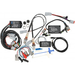 Анализатор TSCAN comp kit DAYTONA 15600