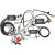 Анализатор TSCAN comp kit DAYTONA 15600 thumb