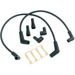 Комплект кабели за свещи 40 OHM/FT DAYTONA 3003