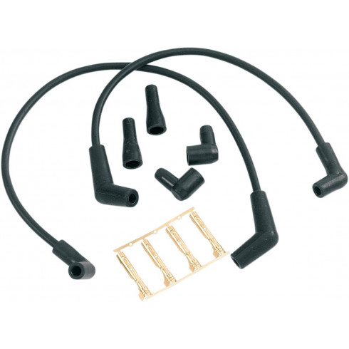 Комплект кабели за свещи 40 OHM/FT DAYTONA 3003 Комплект кабели за свещи 40 OHM/FT DAYTONA 3003