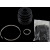 Комплект маншон CV HD PO DEMON POWERSPORTS PACVB-2001BK Комплект маншон CV HD PO DEMON POWERSPORTS PACVB-2001BK thumb