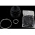 Комплект маншон HD KA DEMON POWERSPORTS PACVB-2012BK Комплект маншон HD KA DEMON POWERSPORTS PACVB-2012BK thumb
