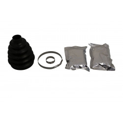 Комплект маншони XHD DEMON POWERSPORTS PACVB-4008BK Комплект маншони XHD DEMON POWERSPORTS PACVB-4008BK
