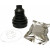 Комплект маншони HD DEMON POWERSPORTS PACVB-3001BK Комплект маншони HD DEMON POWERSPORTS PACVB-3001BK thumb