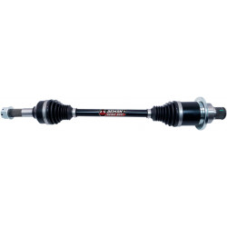 Комплект оси HD complete DEMON POWERSPORTS PAXL-1102HD