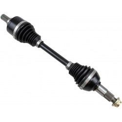 Комплект оси HD complete DEMON POWERSPORTS PAXL-1104HD
