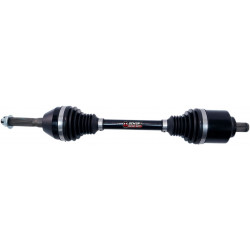 Комплект оси HD complete DEMON POWERSPORTS PAXL-1106HD Комплект оси HD complete DEMON POWERSPORTS PAXL-1106HD